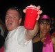atlbbqnite2004-037