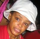 atlbbqnite2004-038