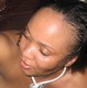 atlbbqnite2004-039