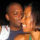 atlbbqnite2004-040