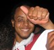 atlbbqnite2004-041