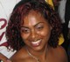 atlbbqnite2004-042