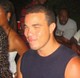 atlbbqnite2004-043