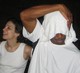 atlbbqnite2004-044