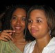 atlbbqnite2004-045