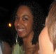 atlbbqnite2004-046