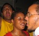 atlbbqnite2004-047