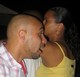 atlbbqnite2004-049