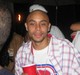 atlbbqnite2004-050
