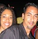 atlbbqnite2004-052