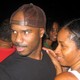 atlbbqnite2004-055