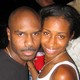 atlbbqnite2004-056