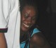 atlbbqnite2004-057