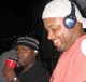 atlbbqnite2004-058