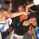 atlbbqnite2004-061