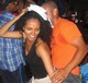 atlbbqnite2004-062
