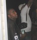 atlbbqnite2004-063