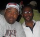 atlbbqnite2004-064