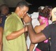 atlbbqnite2004-065