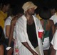 atlbbqnite2004-066
