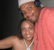 atlbbqnite2004-067
