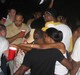 atlbbqnite2004-069