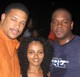 atlbbqnite2004-070