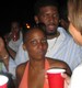 atlbbqnite2004-071
