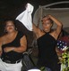 atlbbqnite2004-072