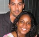 atlbbqnite2004-073