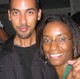 atlbbqnite2004-074