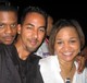 atlbbqnite2004-075