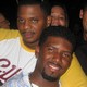 atlbbqnite2004-076