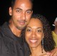 atlbbqnite2004-077