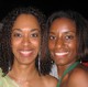 atlbbqnite2004-078