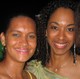 atlbbqnite2004-079