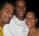atlbbqnite2004-080