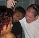 atlbbqnite2004-081