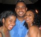 atlbbqnite2004-082
