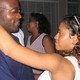 atlbbqnite2004-083
