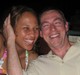 atlbbqnite2004-084