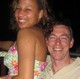 atlbbqnite2004-085