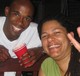 atlbbqnite2004-086