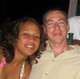 atlbbqnite2004-087
