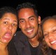 atlbbqnite2004-088