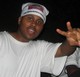 atlbbqnite2004-089