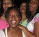atlbbqnite2004-091