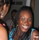 atlbbqnite2004-092