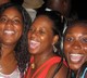 atlbbqnite2004-093