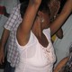 atlbbqnite2004-094
